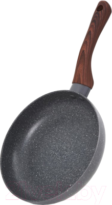 Сковорода Fissman Fina 14268 - фото