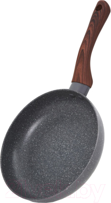 Сковорода Fissman Fina 14269 - фото