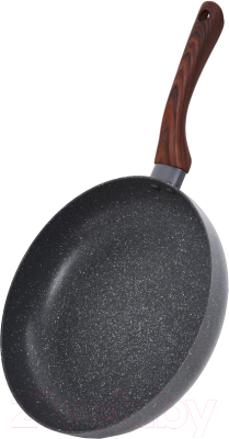 Сковорода Fissman Fina 14315 - фото