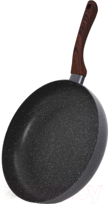 Сковорода Fissman Fina 14316 - фото