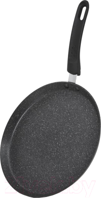 Блинная сковорода Fissman Jill 14317 - фото