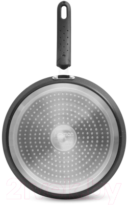 Блинная сковорода Fissman Jill 14317