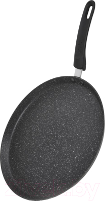 Блинная сковорода Fissman Jill 14318 - фото