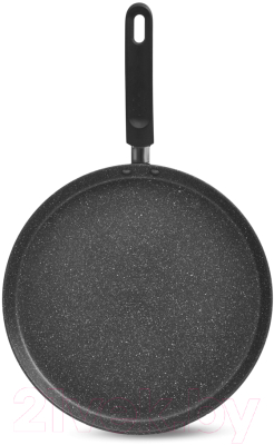 Блинная сковорода Fissman Jill 14318