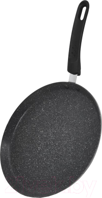 Блинная сковорода Fissman Fina 14319 - фото