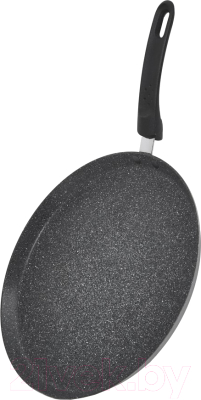 Блинная сковорода Fissman Fina 14323 - фото