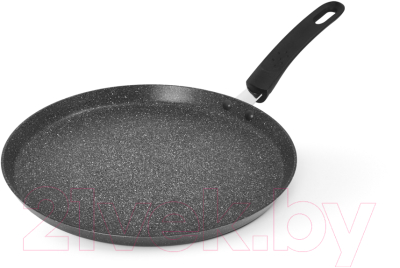 Блинная сковорода Fissman Fina 14323