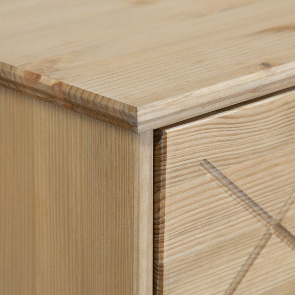 Стеллаж Dipriz Д.7577.2