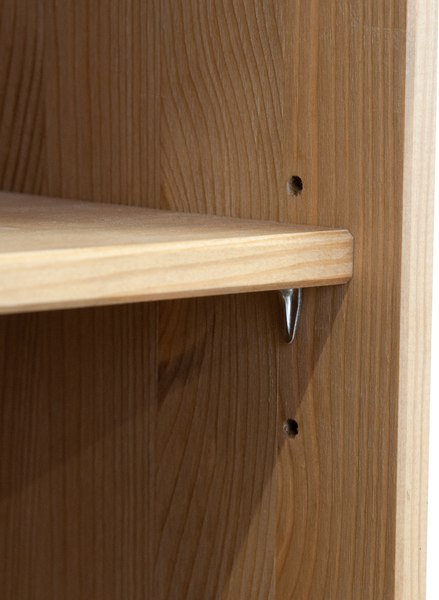 Стеллаж Dipriz Д.7577.2