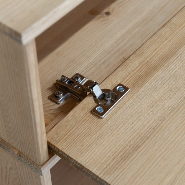 Стеллаж Dipriz Д.7577.2