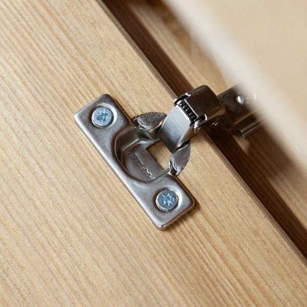 Стеллаж Dipriz Д.7577.2