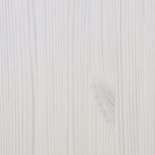 Комод Dipriz Susanna Д.20048.1