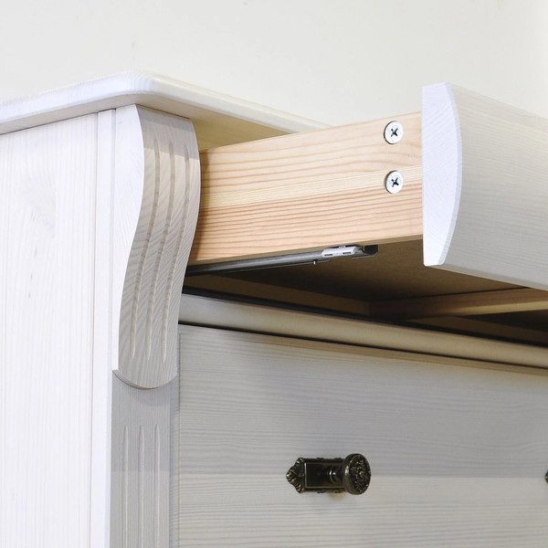 Комод Dipriz Susanna Д.20048.1