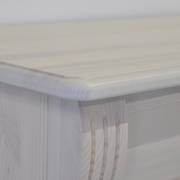 Комод Dipriz Susanna Д.20048.1