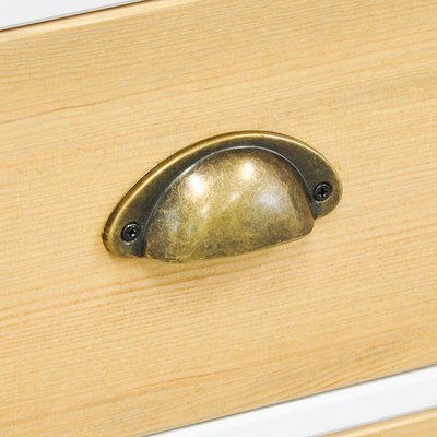 Комод Dipriz Thea Д.20050.1