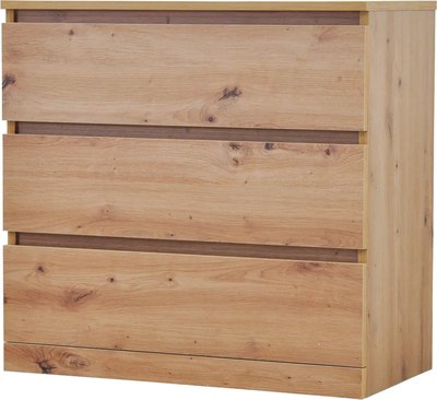 Комод Dipriz Марм Д.2329.1 - фото