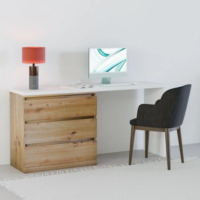 Комод Dipriz Марм Д.2329.1