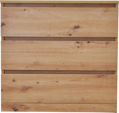 Комод Dipriz Марм Д.2329.1