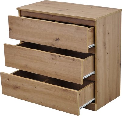 Комод Dipriz Марм Д.2329.1