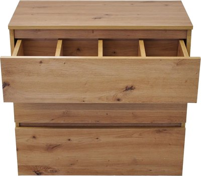 Комод Dipriz Марм Д.2329.1