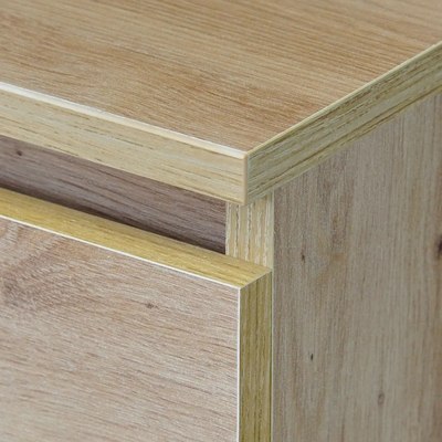 Комод Dipriz Марм Д.2329.1