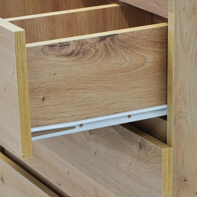 Комод Dipriz Марм Д.2329.1