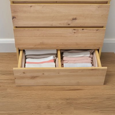 Комод Dipriz Марм Д.2329.1