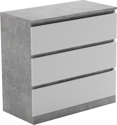 Комод Dipriz Марм Д.20054.1 - фото