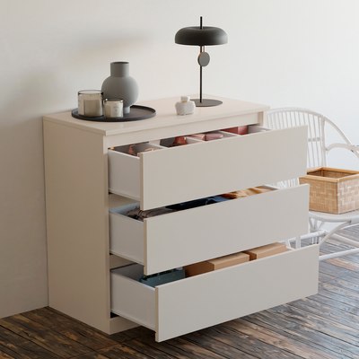 Комод Dipriz Марм Д.20051.1