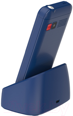 Мобильный телефон Maxvi B231ds