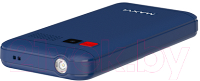 Мобильный телефон Maxvi B231ds