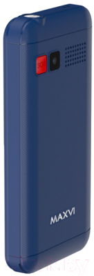 Мобильный телефон Maxvi B231ds