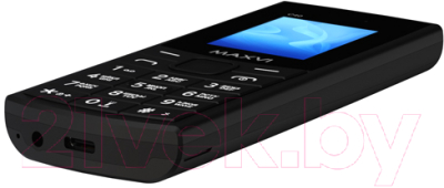 Мобильный телефон Maxvi С40