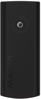 Мобильный телефон Maxvi С40