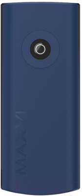 Мобильный телефон Maxvi С40