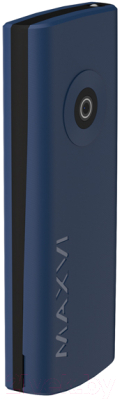 Мобильный телефон Maxvi С40