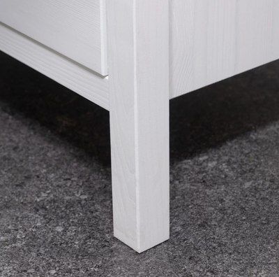 Комод Dipriz Хемнес Д.20024.1