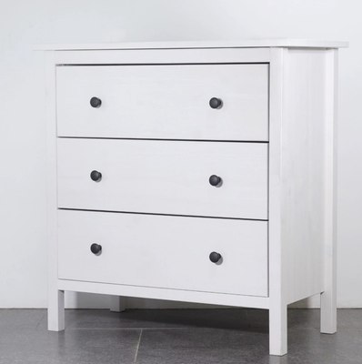 Комод Dipriz Хемнес Д.20024.1