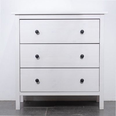 Комод Dipriz Хемнес Д.20024.1