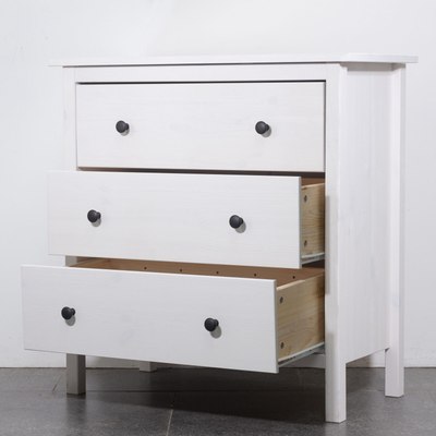 Комод Dipriz Хемнес Д.20024.1