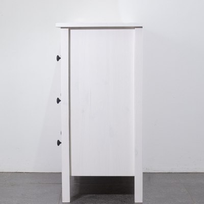 Комод Dipriz Хемнес Д.20024.1