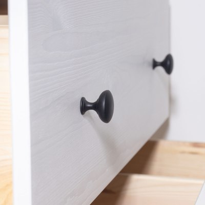 Комод Dipriz Хемнес Д.20024.1