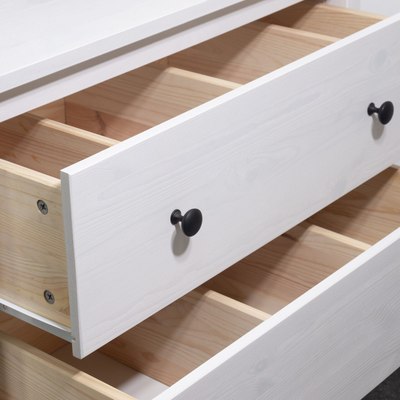 Комод Dipriz Хемнес Д.20024.1