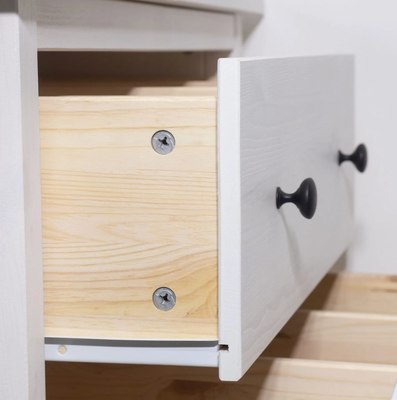 Комод Dipriz Хемнес Д.20024.1