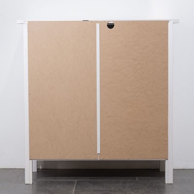 Комод Dipriz Хемнес Д.20024.1