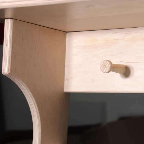 Набор крючков для одежды Dipriz К02