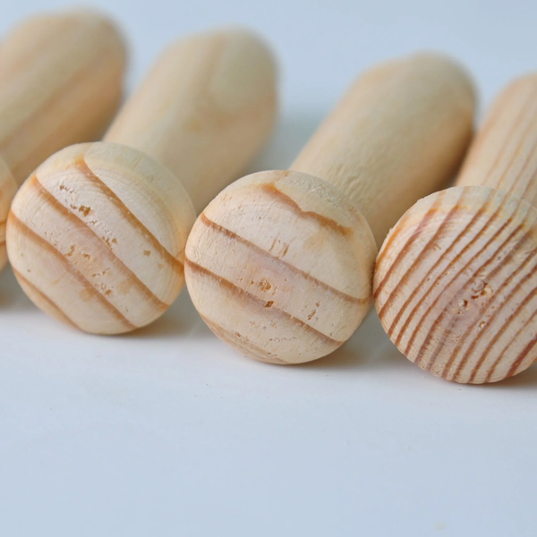 Набор крючков для одежды Dipriz К02