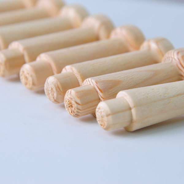 Набор крючков для одежды Dipriz К02