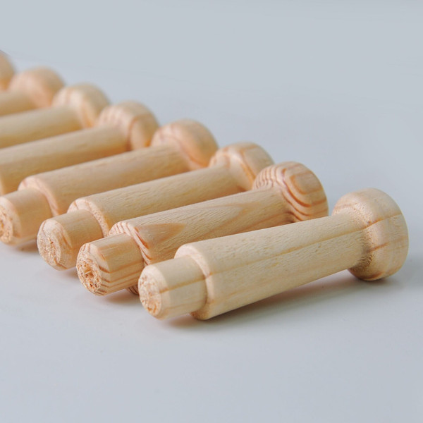 Набор крючков для одежды Dipriz К02