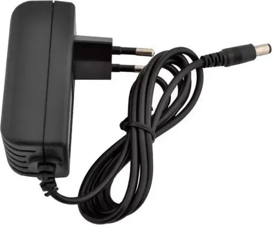 Комплект видеонаблюдения Arsenal AR-KIT2-220HD 3A